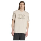 WONALU